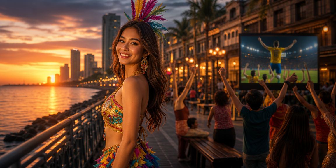 ph555