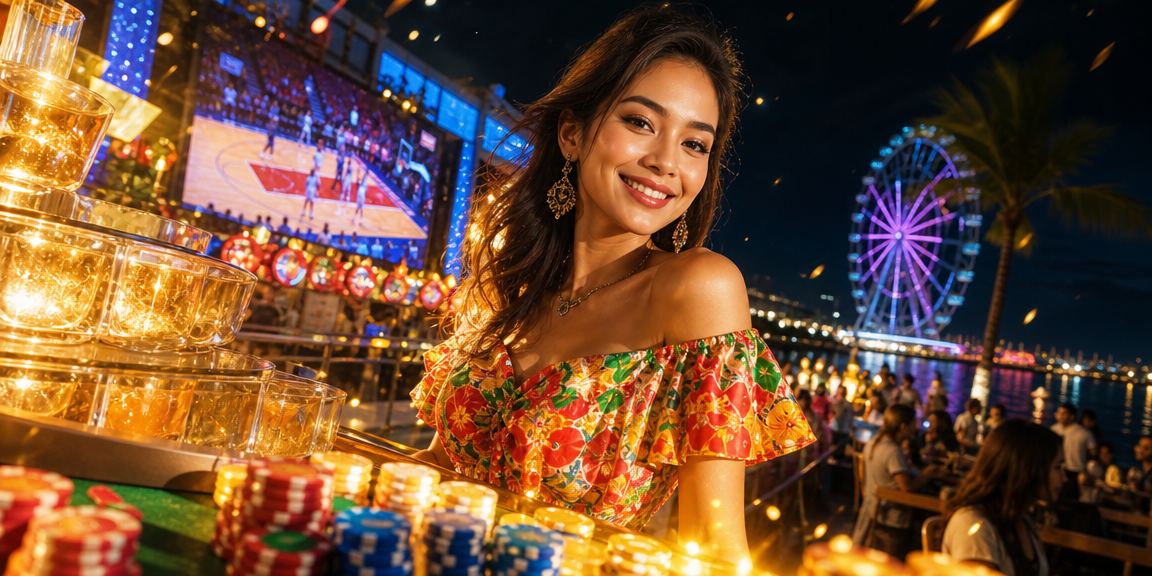 ph555