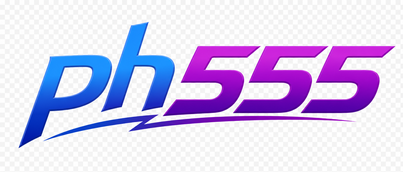 ph555